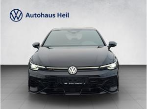 Volkswagen Golf VIII GTI Clubsport 2.0 TSI DSG *BlackStyle*