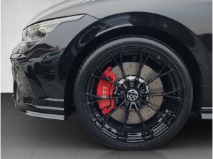 Volkswagen Golf VIII GTI Clubsport 2.0 TSI DSG *BlackStyle*