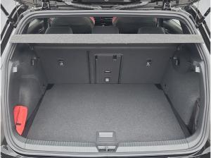 Volkswagen Golf VIII GTI Clubsport 2.0 TSI DSG *BlackStyle*