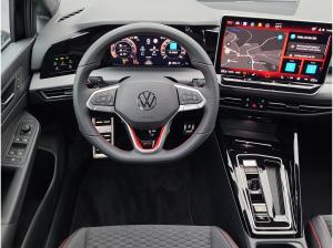 Volkswagen Golf VIII GTI Clubsport 2.0 TSI DSG *BlackStyle*