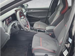 Volkswagen Golf VIII GTI Clubsport 2.0 TSI DSG *BlackStyle*