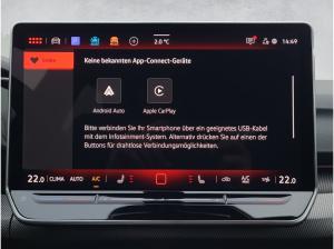 Volkswagen Golf VIII GTI Clubsport 2.0 TSI DSG *BlackStyle*