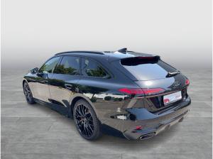 Audi A6 Avant TFSI 2xS line/All Black/HuD/Matrix/360°/AHK/21Zoll