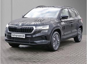 Skoda Karoq UPE br. 42.230,- Tour 1.5 l TSI DSG /