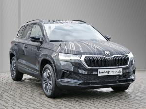 Skoda Karoq UPE br. 42.230,- Tour 1.5 l TSI DSG /
