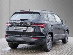 Skoda Karoq UPE br. 42.230,- Tour 1.5 l TSI DSG /