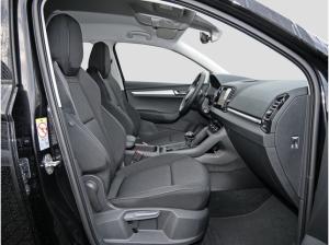 Skoda Karoq UPE br. 42.230,- Tour 1.5 l TSI DSG /