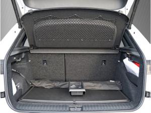 Skoda Kamiq UPE br. 43.399,- Monte Carlo 1.0 l TSI /