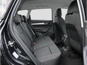 Skoda Karoq UPE br. 42.230,- Tour 1.5 l TSI DSG /