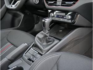 Skoda Kamiq UPE br. 43.399,- Monte Carlo 1.0 l TSI /