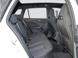 Skoda Kamiq UPE br. 43.399,- Monte Carlo 1.0 l TSI /