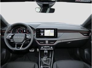 Skoda Kamiq UPE br. 43.399,- Monte Carlo 1.0 l TSI /