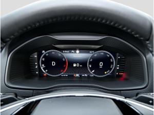 Skoda Karoq UPE br. 42.230,- Tour 1.5 l TSI DSG /