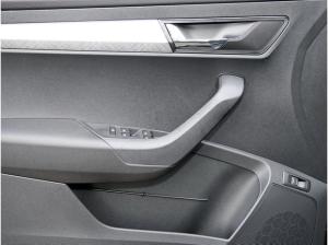 Skoda Karoq UPE br. 42.230,- Tour 1.5 l TSI DSG /