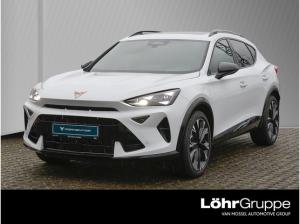Cupra Formentor VZ 2.0TSI / 7-Gang-DSG 4Drive CAL * Gültig nur für Cupra Fahrer *