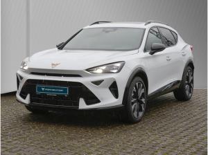 Cupra Formentor VZ 2.0TSI / 7-Gang-DSG 4Drive CAL * Gültig nur für Cupra Fahrer *