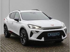 Cupra Formentor VZ 2.0TSI / 7-Gang-DSG 4Drive CAL * Gültig nur für Cupra Fahrer *
