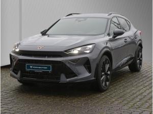 Cupra Formentor VZ BE 2.0 TSI / 7-Gang-DSG 4Drive CAL * Gültig nur für Cupra Fahrer *