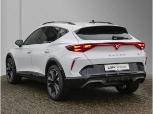 Cupra Formentor VZ 2.0TSI / 7-Gang-DSG 4Drive CAL * Gültig nur für Cupra Fahrer *