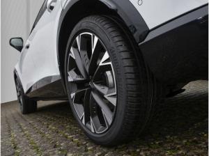 Cupra Formentor VZ 2.0TSI / 7-Gang-DSG 4Drive CAL * Gültig nur für Cupra Fahrer *