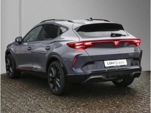 Cupra Formentor VZ BE 2.0 TSI / 7-Gang-DSG 4Drive CAL * Gültig nur für Cupra Fahrer *