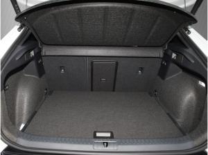 Cupra Formentor VZ 2.0TSI / 7-Gang-DSG 4Drive CAL * Gültig nur für Cupra Fahrer *