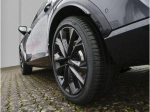 Cupra Formentor VZ BE 2.0 TSI / 7-Gang-DSG 4Drive CAL * Gültig nur für Cupra Fahrer *