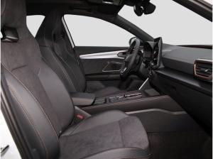 Cupra Formentor VZ 2.0TSI / 7-Gang-DSG 4Drive CAL * Gültig nur für Cupra Fahrer *