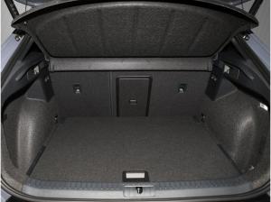 Cupra Formentor VZ BE 2.0 TSI / 7-Gang-DSG 4Drive CAL * Gültig nur für Cupra Fahrer *