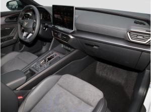 Cupra Formentor VZ 2.0TSI / 7-Gang-DSG 4Drive CAL * Gültig nur für Cupra Fahrer *