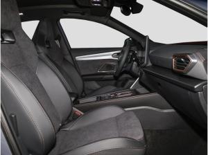 Cupra Formentor VZ BE 2.0 TSI / 7-Gang-DSG 4Drive CAL * Gültig nur für Cupra Fahrer *