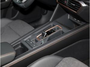 Cupra Formentor VZ 2.0TSI / 7-Gang-DSG 4Drive CAL * Gültig nur für Cupra Fahrer *