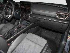 Cupra Formentor VZ BE 2.0 TSI / 7-Gang-DSG 4Drive CAL * Gültig nur für Cupra Fahrer *