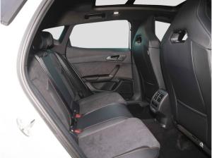 Cupra Formentor VZ 2.0TSI / 7-Gang-DSG 4Drive CAL * Gültig nur für Cupra Fahrer *