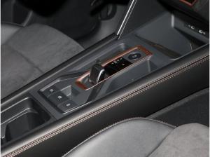 Cupra Formentor VZ BE 2.0 TSI / 7-Gang-DSG 4Drive CAL * Gültig nur für Cupra Fahrer *