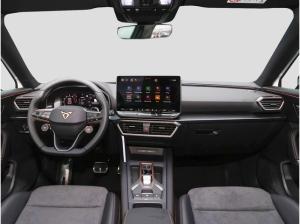 Cupra Formentor VZ 2.0TSI / 7-Gang-DSG 4Drive CAL * Gültig nur für Cupra Fahrer *