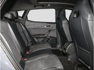 Cupra Formentor VZ BE 2.0 TSI / 7-Gang-DSG 4Drive CAL * Gültig nur für Cupra Fahrer *