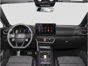 Cupra Formentor VZ BE 2.0 TSI / 7-Gang-DSG 4Drive CAL * Gültig nur für Cupra Fahrer *