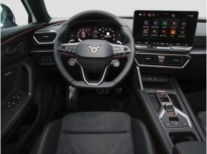 Cupra Formentor VZ 2.0TSI / 7-Gang-DSG 4Drive CAL * Gültig nur für Cupra Fahrer *