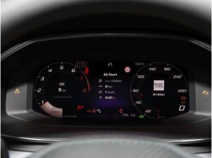 Cupra Formentor VZ 2.0TSI / 7-Gang-DSG 4Drive CAL * Gültig nur für Cupra Fahrer *