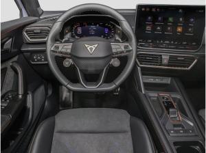 Cupra Formentor VZ BE 2.0 TSI / 7-Gang-DSG 4Drive CAL * Gültig nur für Cupra Fahrer *