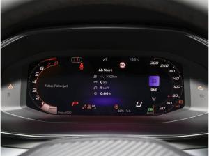 Cupra Formentor VZ BE 2.0 TSI / 7-Gang-DSG 4Drive CAL * Gültig nur für Cupra Fahrer *