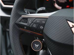 Cupra Formentor VZ 2.0TSI / 7-Gang-DSG 4Drive CAL * Gültig nur für Cupra Fahrer *