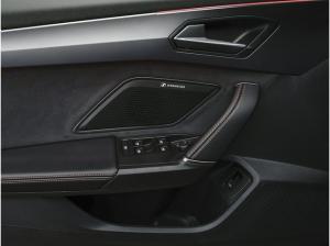 Cupra Formentor VZ BE 2.0 TSI / 7-Gang-DSG 4Drive CAL * Gültig nur für Cupra Fahrer *