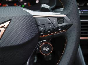 Cupra Formentor VZ 2.0TSI / 7-Gang-DSG 4Drive CAL * Gültig nur für Cupra Fahrer *