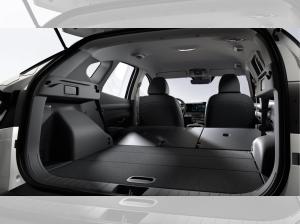 Hyundai TUCSON FL 1.6 T-GDI 7-DCT 2WD Select + Design-Paket