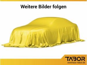 Renault Espace 6 Techno E-Tech 200 Kam PDC FreiSprech