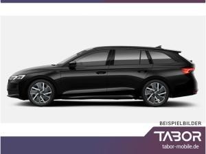 Skoda Octavia Combi DSG Sportl Matrix Nav ACC Kam 18Z