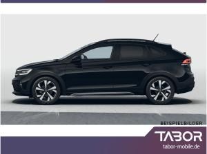 Volkswagen Taigo 1.0 TSI 116 DSG Matrix R2D 2ZClim SHZ KeyL