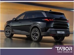 Peugeot 5008 MHEV 145 GT Pano KomfortP eHK Nav ACC SHZ